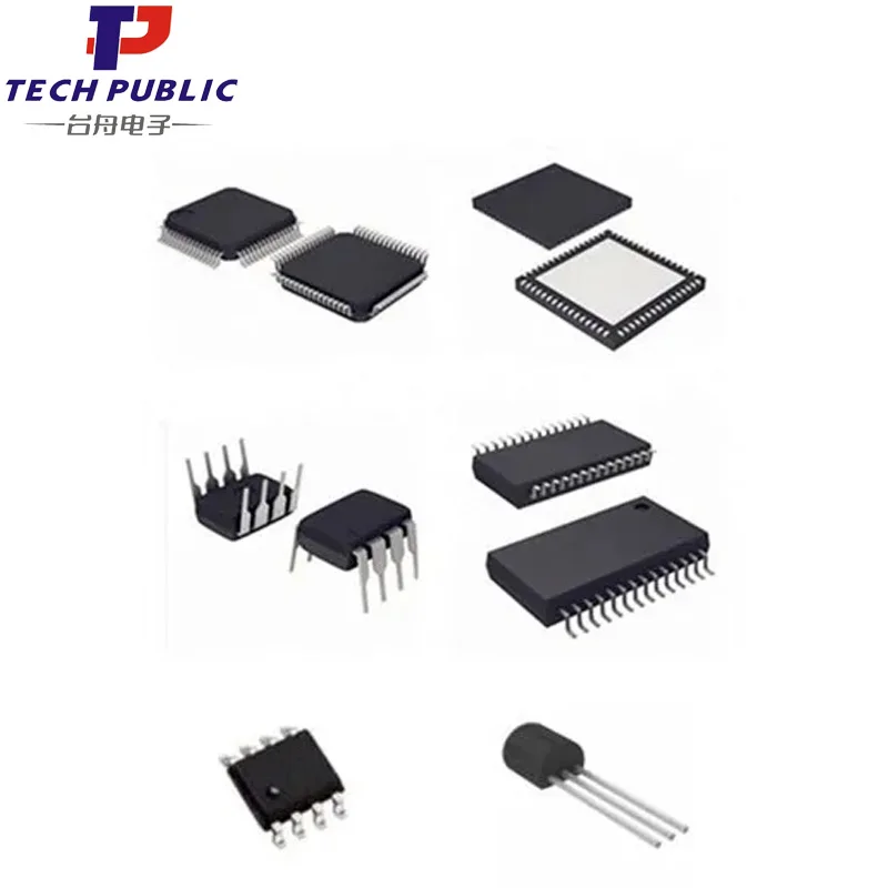 AO7407 SOT-323-3 Field-Effect Transistor MOSFET