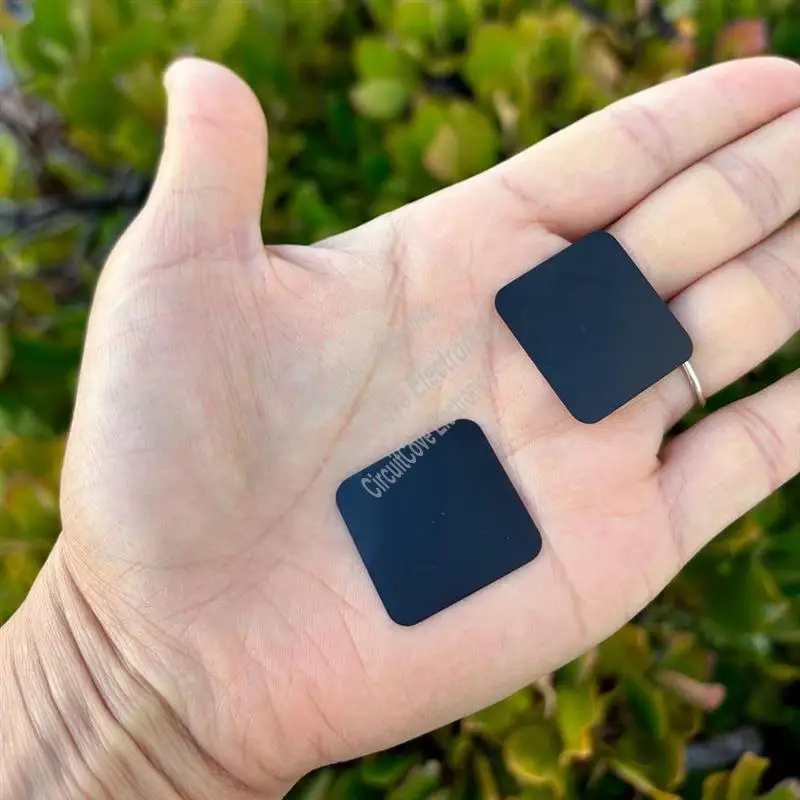 مكافحة تشويه تبويب قطاع حقيبة الحقيبة للعناية بتخزين المجوهرات حماية معدن الذهب والفضة والنحاس النحاس More-A09I