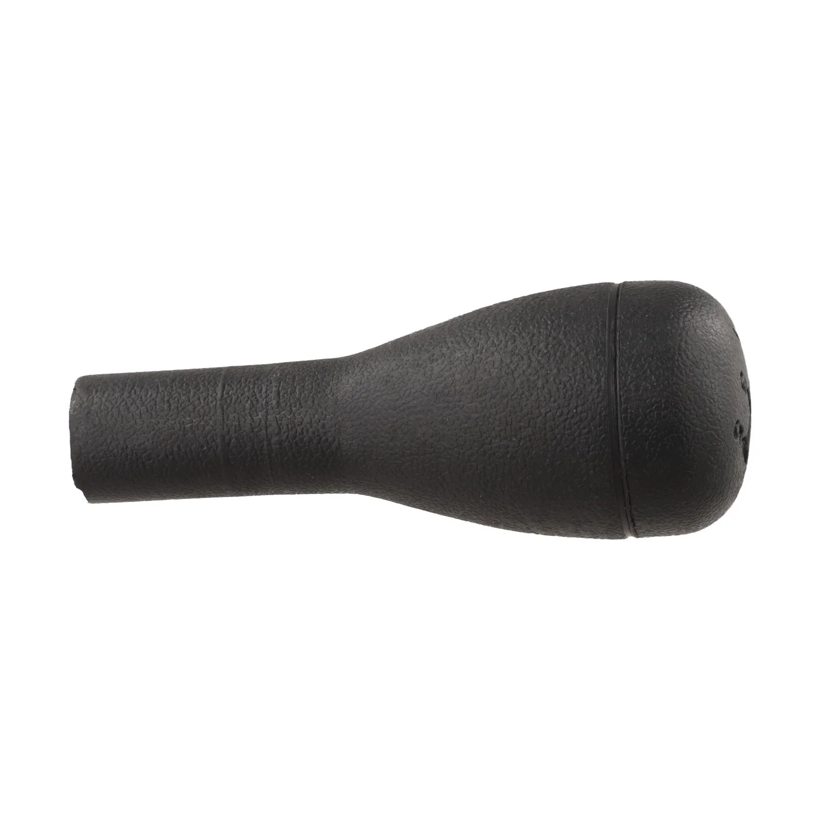 Manual Shift Knob 5 Speed for Iveco For DAILY and for rango 1989 1999 Suitable Replacement Part for Improved Driving Performance