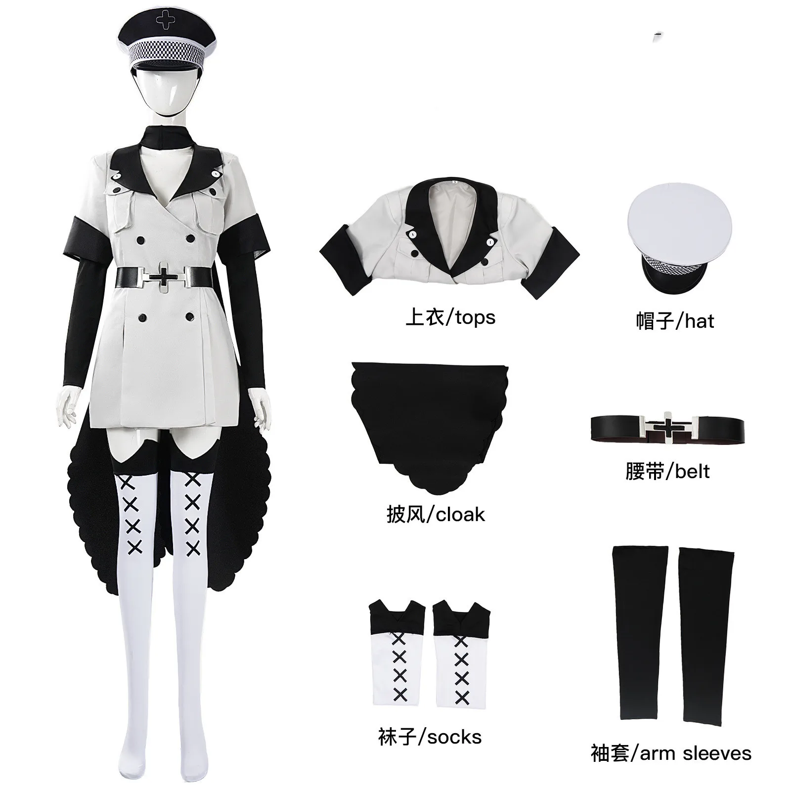 disfraz-de-cosplay-de-esdeath-del-anime-akame-ga-kill-uniforme-capa-disfraz-para-halloween-carnaval-fiesta