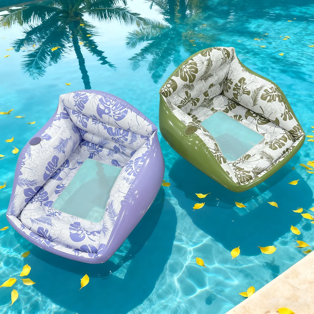 Thumbnail 2 - #43 Compare Inflatable Pool Floats Before You Buy