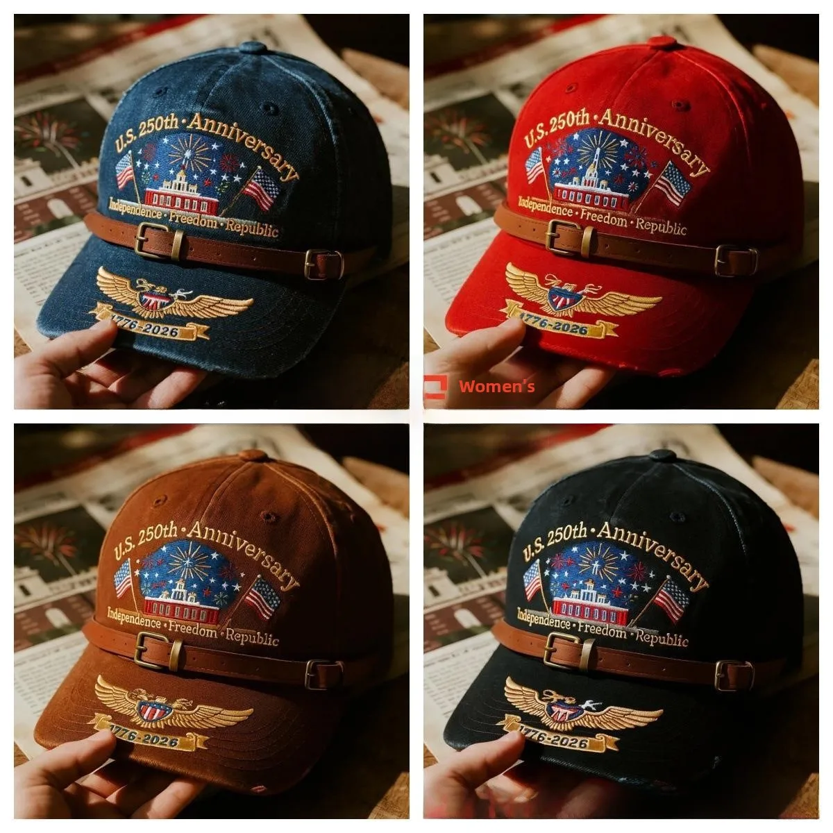 casquette-de-baseball-anti-uv-imprimee-en-3d-pour-la-fete-des-peres-2024-casquette-a-visiere-courte-pour-l'exterieur-style-coreen-unisexe-respirante
