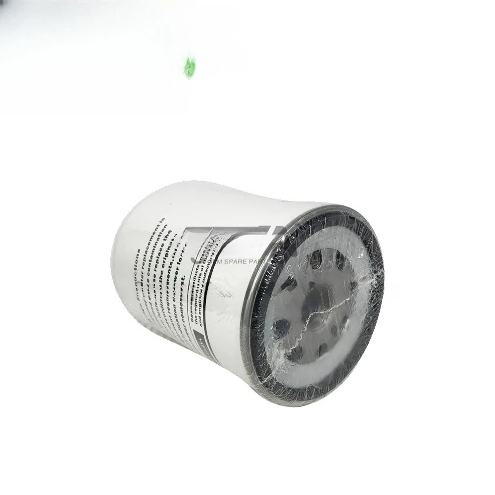 

Fuel filter Spare Parts use for Volvo Trucks VOE 21380488