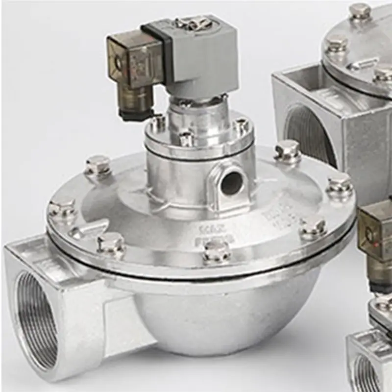 AB06 G11/2" Right A…