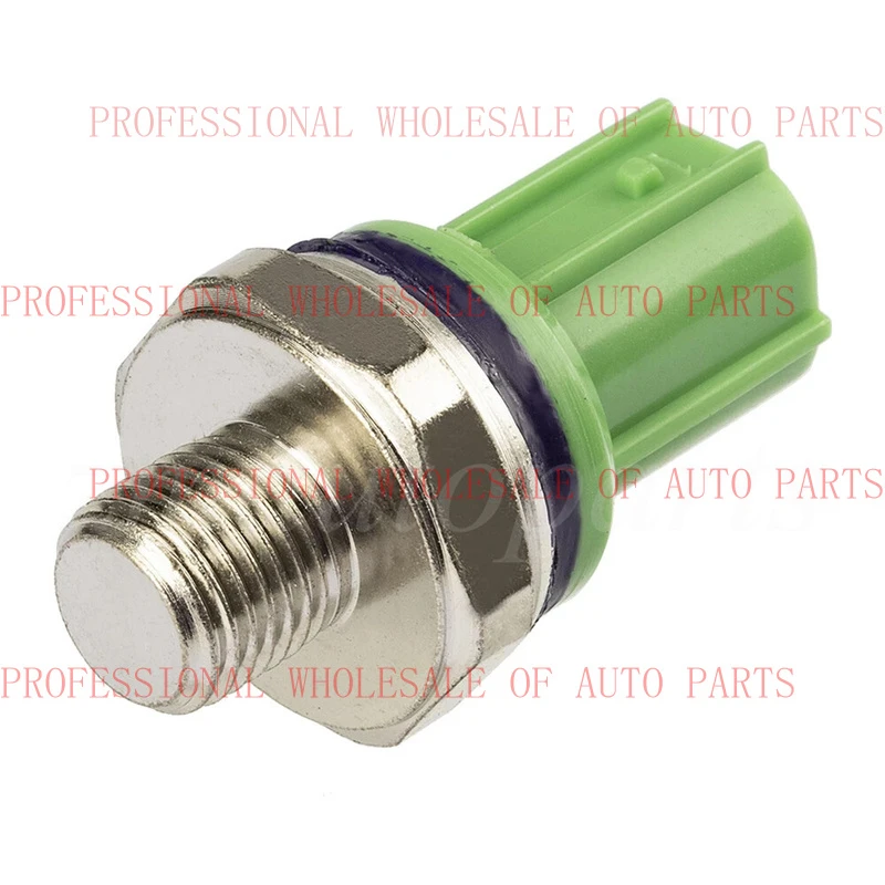 V+ Knock Sensor For Honda Civic Type-R EP2 3 FN2 K20A K20AS 2000 2.0L 30530-PRC-003 view 4