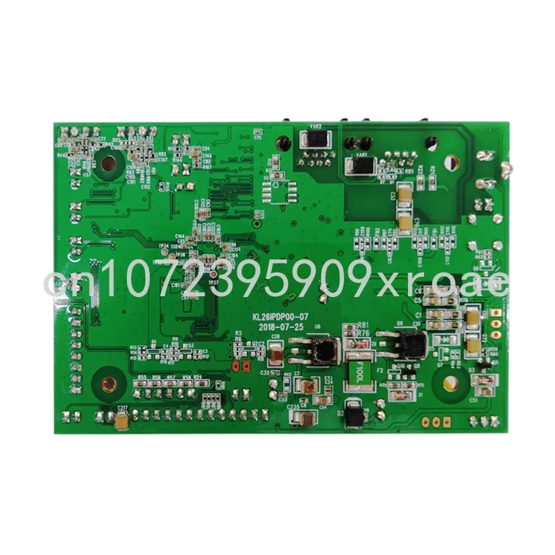 SIP 4G PCB Board IP Telephone Mainboard VoIP Phone Boards for Telephones System