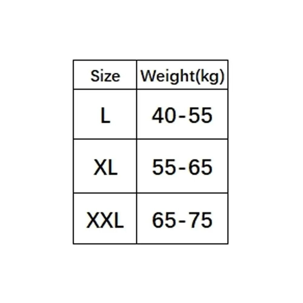 Fashion High Waist Shapewear Panties Women Seamless Invisible Push Up Underwear Slim Hip Lift Panties with Hip Pads Ladies