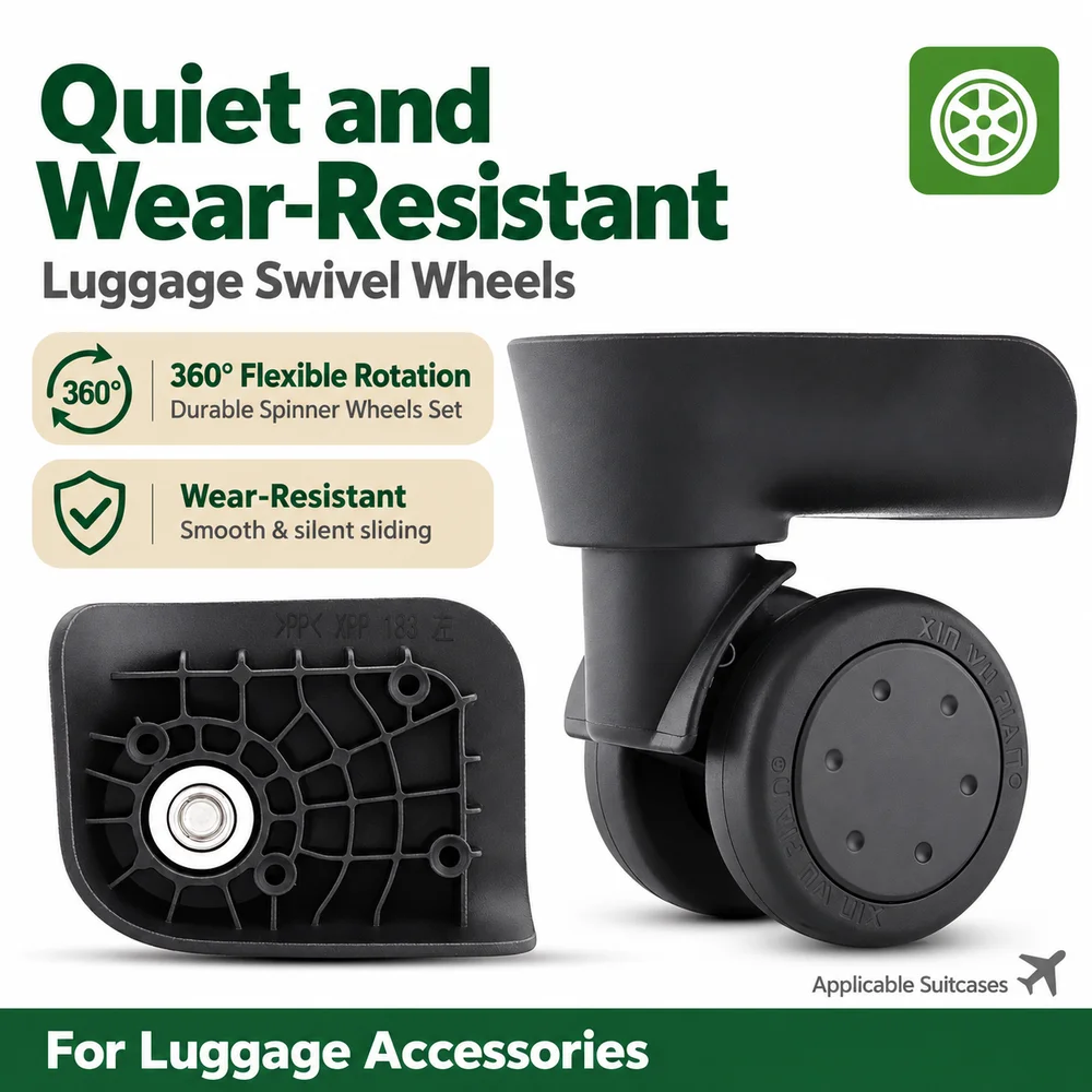 for-woodpecker-luggage-wheel-roller-wheel-luggage-yj-2019-wheel-caster-quick-install-replacement-silent-wheel