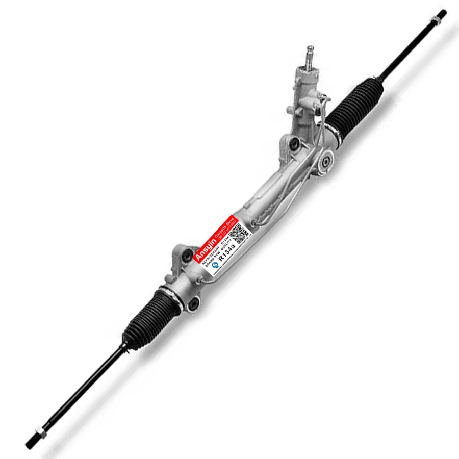 Auto Power Steering Rack For Mercedes Sprinter W906 906 VW Crafter A9064601100 A9064601200 A9064600400 A9064600800 A9064600600