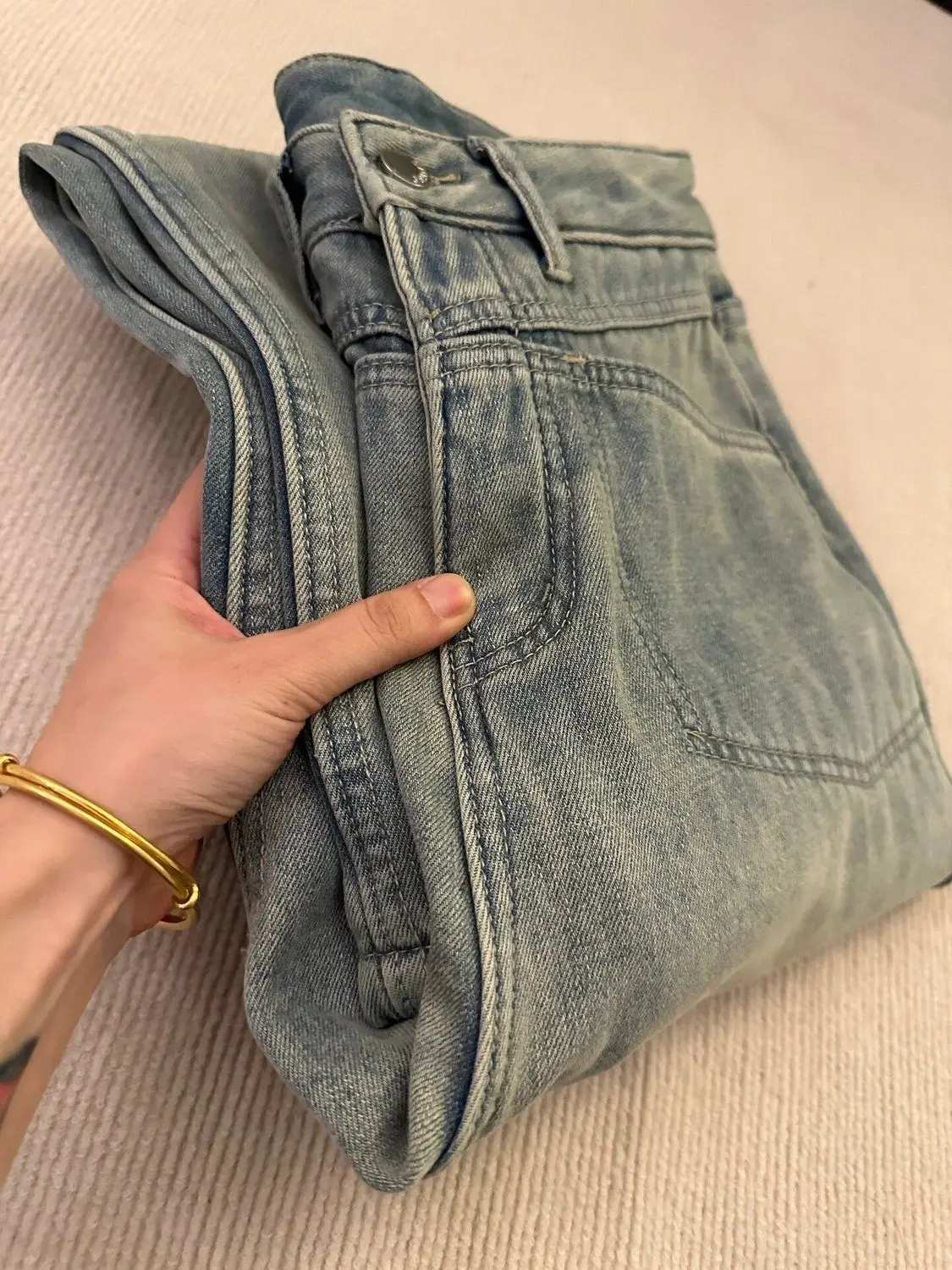 

Широкие брюки, эластичные женские зимние флисовые толстые плюшевые брюки с мягкой подкладкой, тяжелые теплые мягкие свободные уютные брюки Highstreet BF