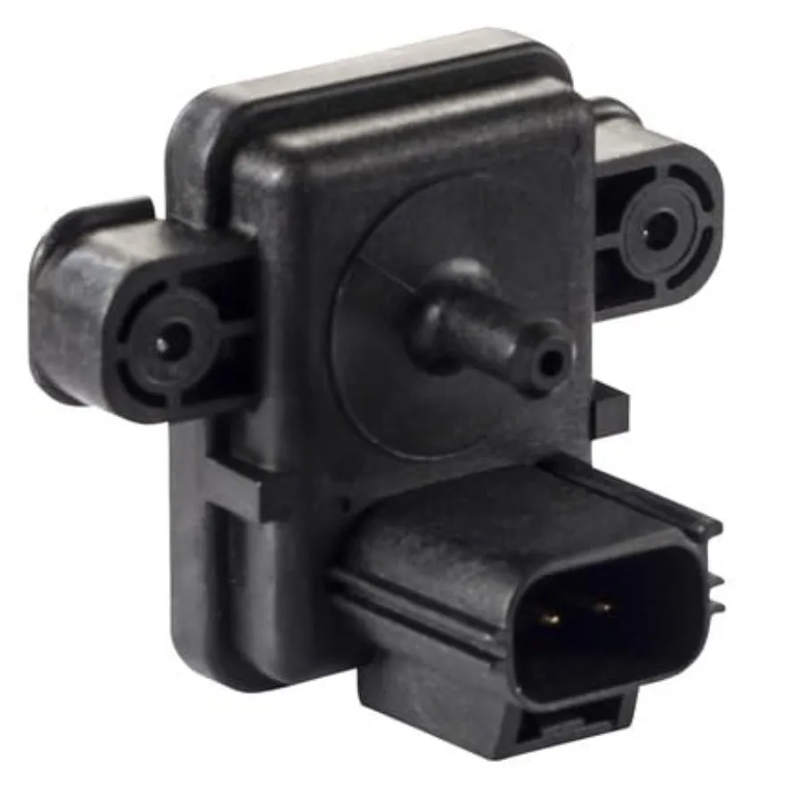 

# AP63492 Manifold Absolute Pressure MAP Sensor for 1998-2003 7.3L Power Stroke - OEM Part #'s: F8UZ9F479BA CX1679