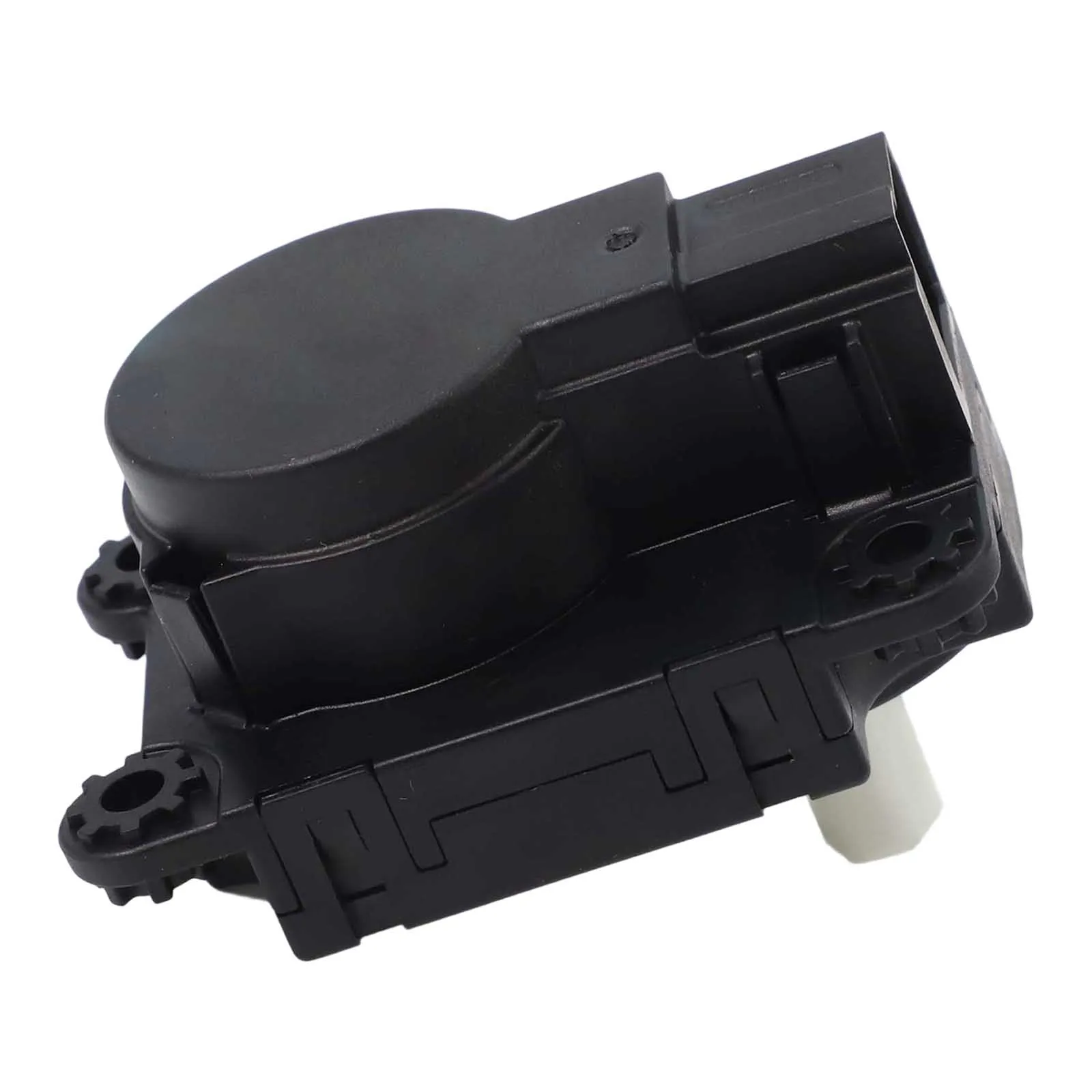 

Для деталей Nissan Надежный дверной привод, совместимый с моделями, включая для детей Rogue, четырехнадцать двадцать два