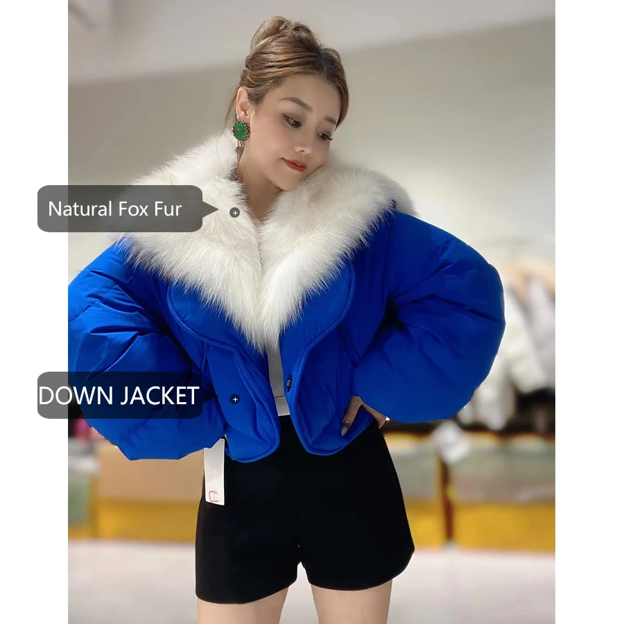 Down Jacket Luxury Brand High Quality Fashion Warm Coats Women Jackets Winter Best selling styles