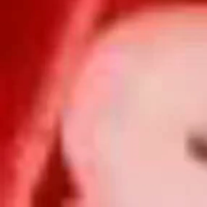 

1 Set Phone Bag Pendant Dollhouse Mini Small Lunch Box Tableware Miniatures Kitchen Furniture Items Decorative Accessories