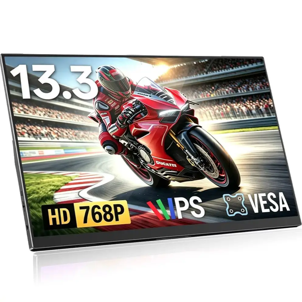moniteur-portable-133-pouces-ecran-ips-hd-1366-768-72-srgb-vesa-ecran-secondaire-externe-pour-ordinateur-portable-telephone-console-de-jeu-switch