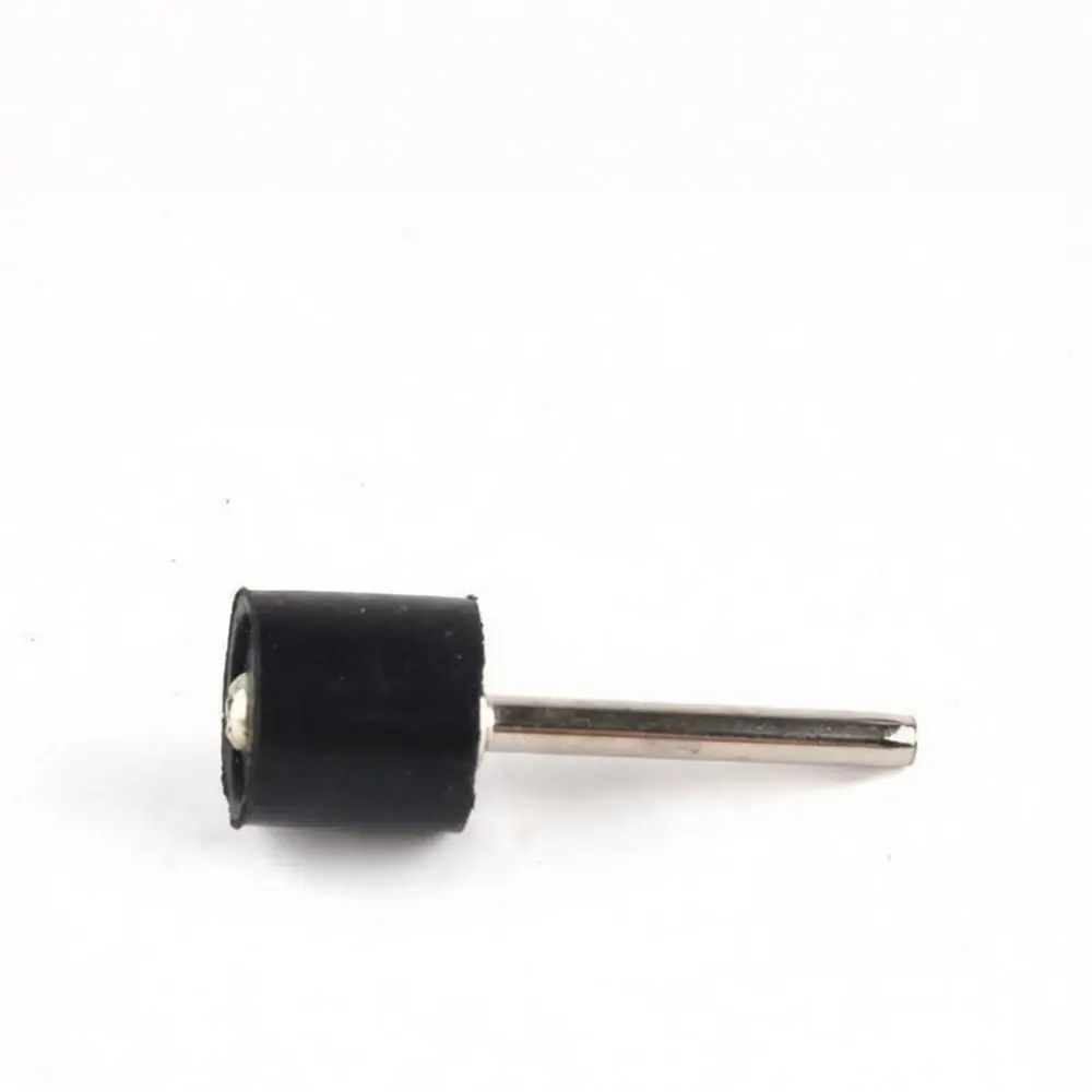 Drill Bit Mandrel Adapter Shank Connecting Rod For Rotary Grinder Tool Accessory Cutting Disc Saw Blade Attachment view 4