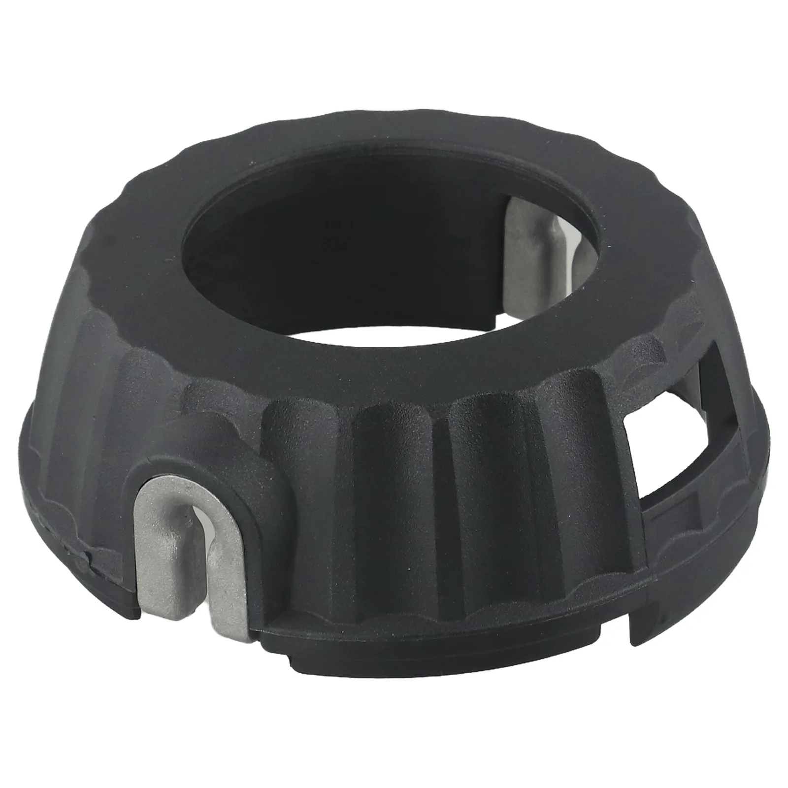 Trimmer Head Guard and Replacement Sleeve Kit for T25 T25B T25BB T25C P25 Designed for Maintaining Optimal Trimmer Function