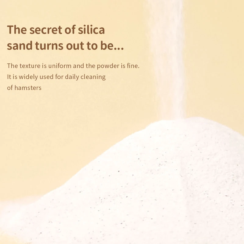 Thumbnail 3 - #49 Trending Small Animal Bedding Right Now