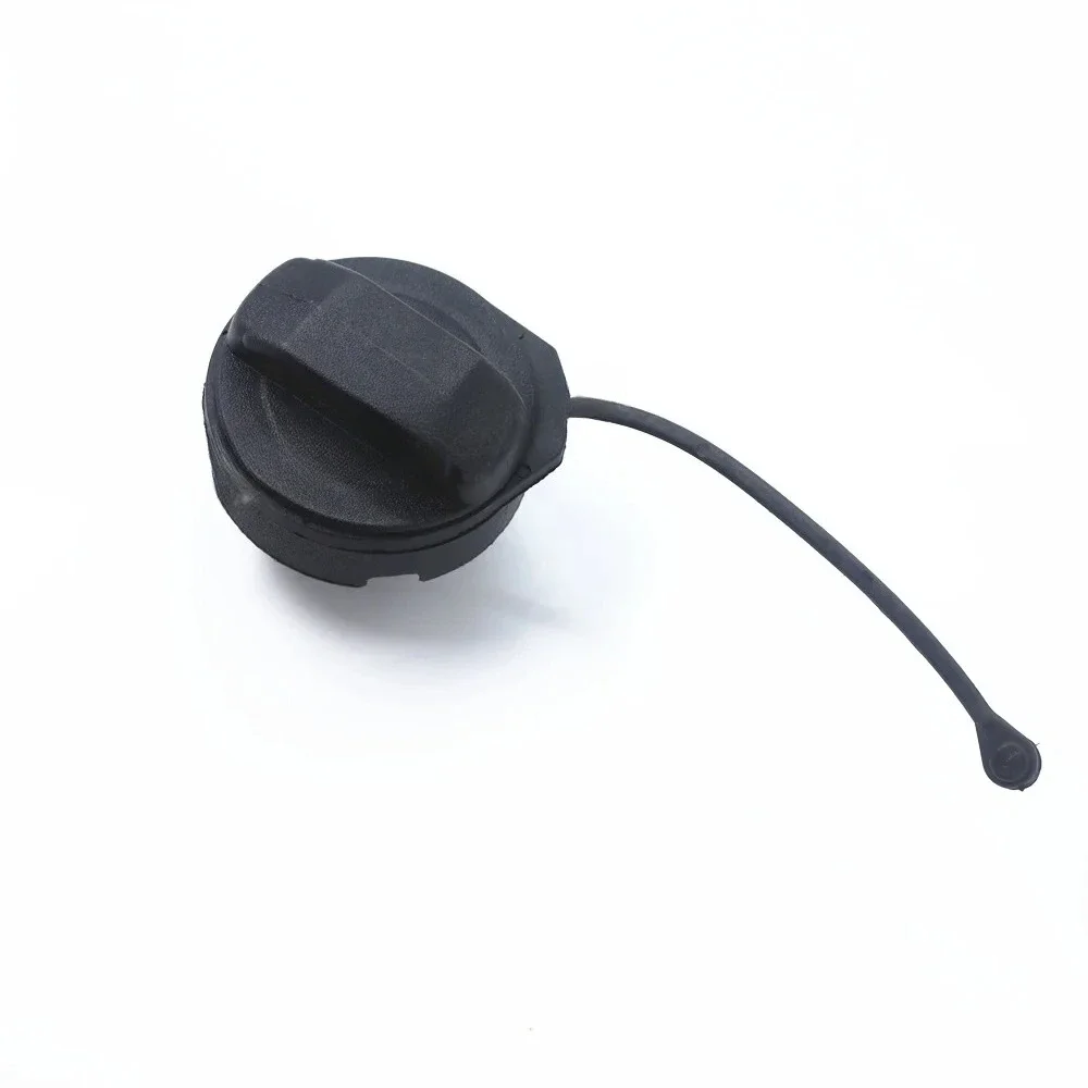 CRP Petrol Diesel Cap Fuel Oil Gas Tank Inner Cover For VW Passat B5 B6 Golf 4 5 6 MK6 Tiguan CC 1J0201553D 1J0 201 553