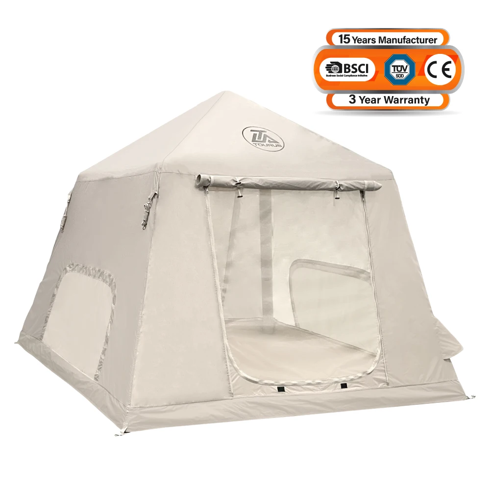 Hot Sell  Tent For Sale