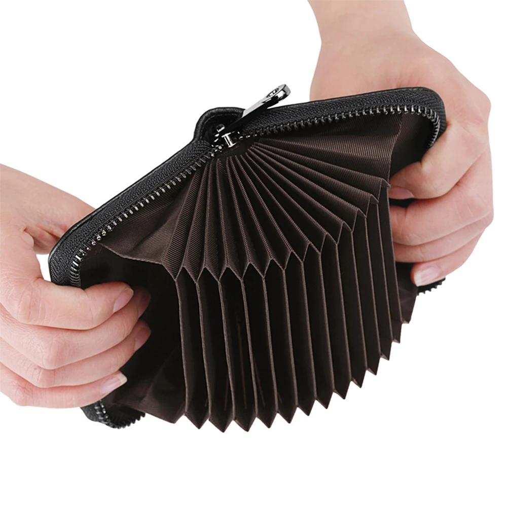 رخصة السيارة بطاقة الائتمان حاملي بطاقات الأعمال المنظم محفظة المحفظة ل تسلا نموذج 3 S X Mod WYE SpaceX لفائف العرعر إطلاق #2