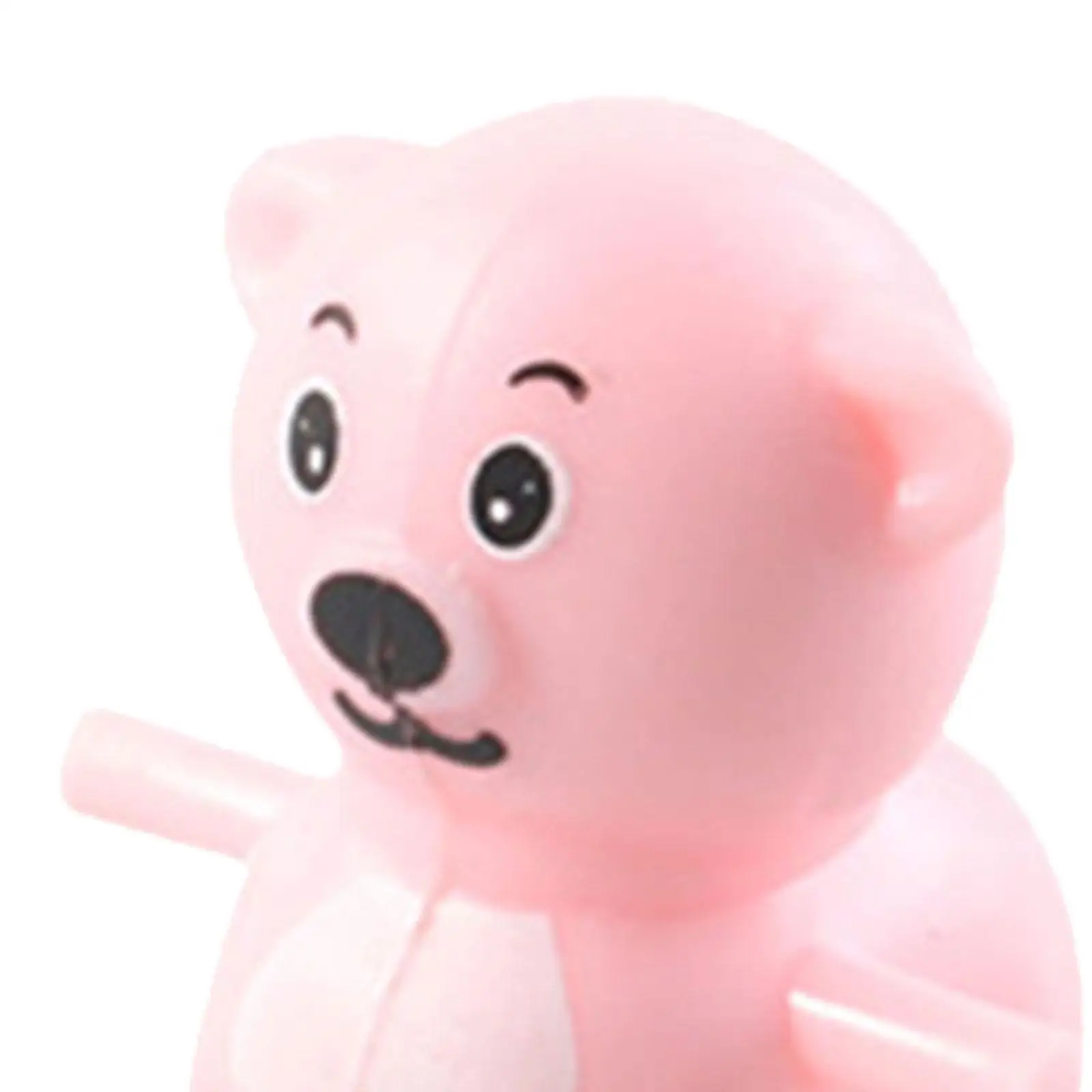 Scale per diapositive Giocattolo Pezzo di ricambio Tracce elettriche Parti di gioco Bellissimo rullo di ricambio