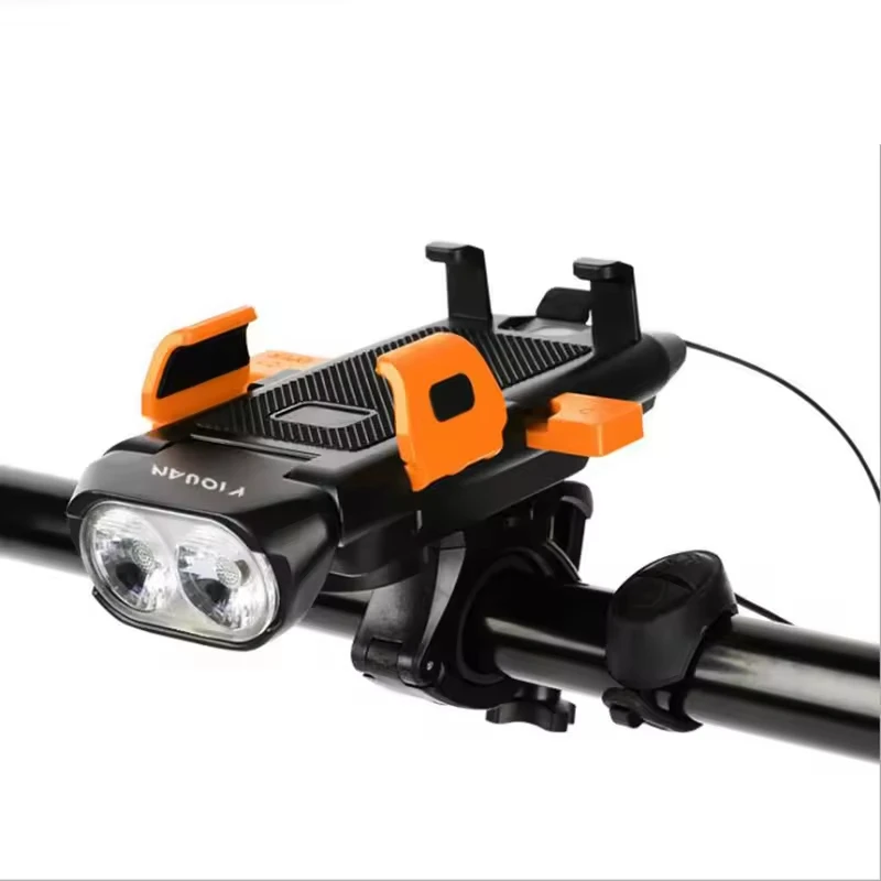 오렌지