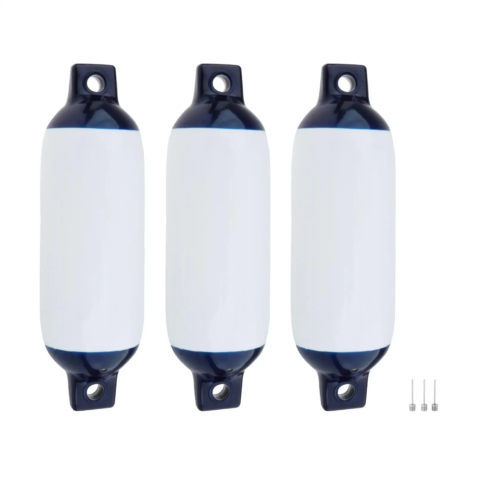 Boat s Bumpers Marina Dock Protector Dock Bumper for Yachts Marine Buoys