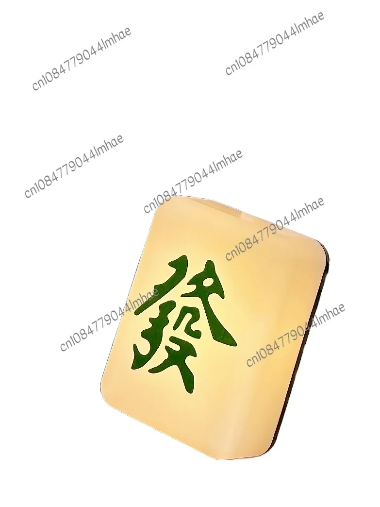 STRELEON'S DAY-Cadeau d'anniversaire pour petit ami et amis, compagnon pratique et créatif