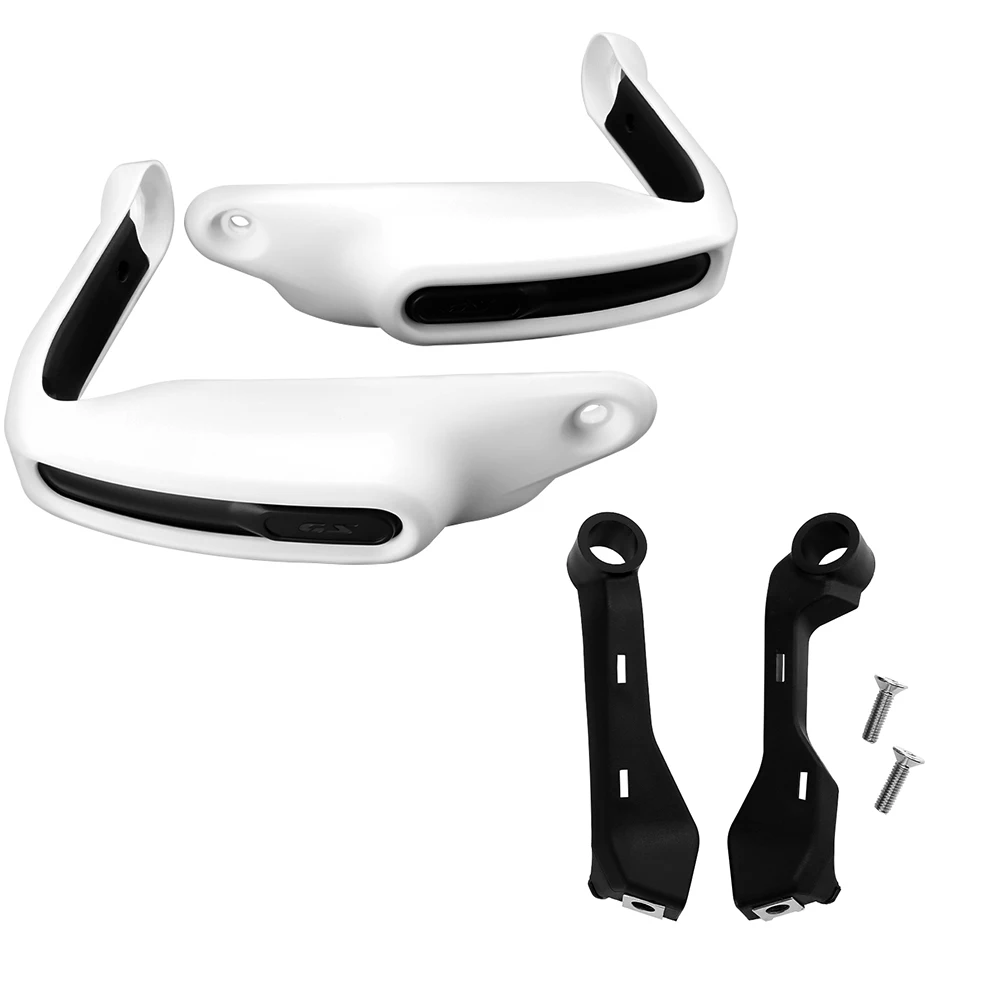 

Fit For BMW R1300GS R 1300 GS 2023 2024 2025 Hand Guards Motorcycle Accessories Hand shield Guard Protector Handlebar Handguard