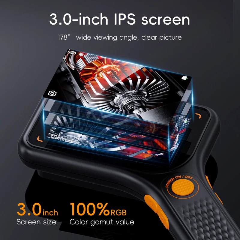 Thumbnail 2 - #43 New Monoculars Arrivals