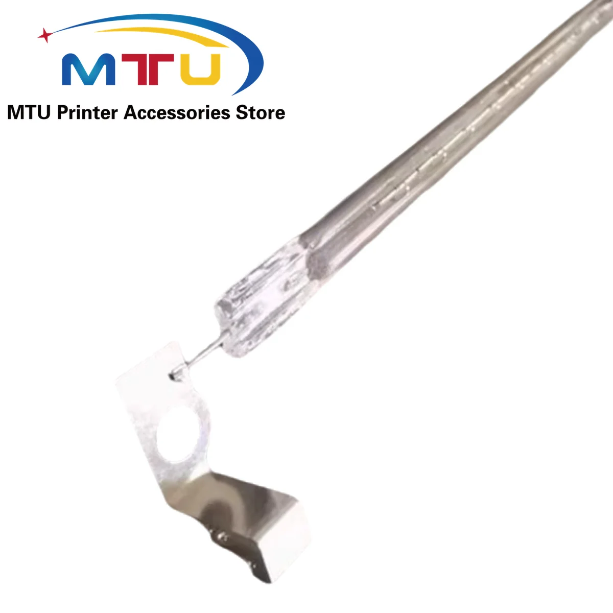 

1 шт. лампы нагревателя фьюзера для Fuji Xerox P115 M115b M115w 115fs P118w M118 WorkCentre M118