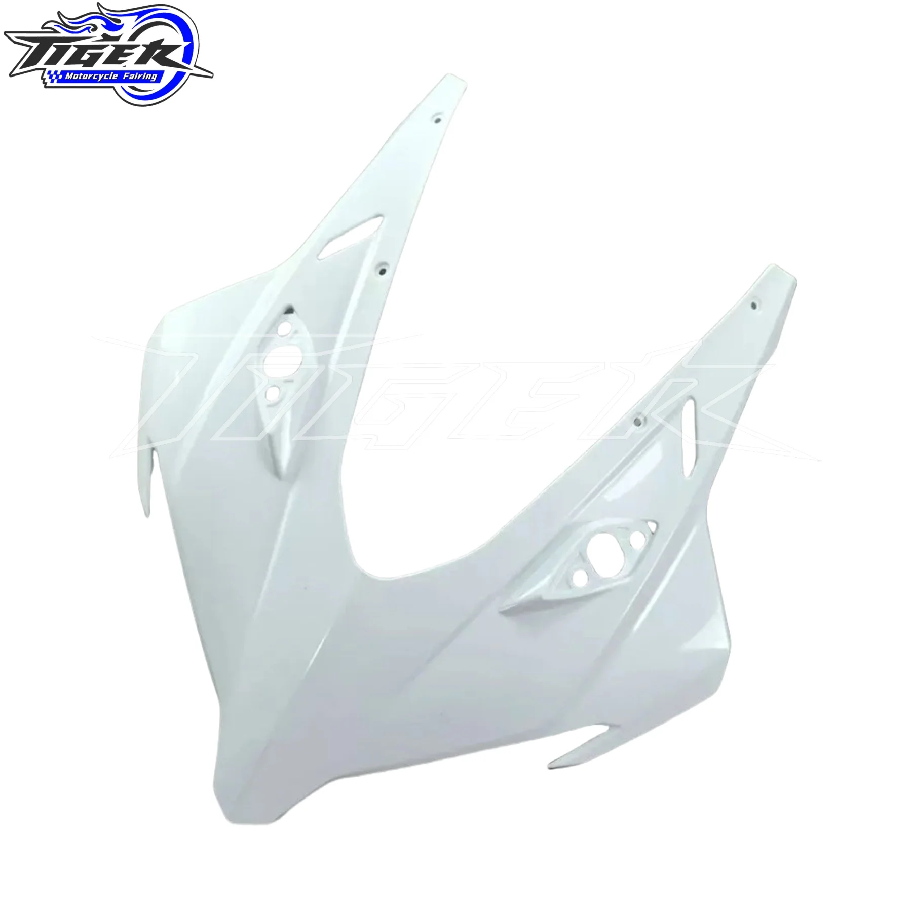 For Honda CBR250RR CBR 250RR CBR250 RR 2023 2024 Cowl Set Body Full Fairing Kit Bodywork Injection Mold