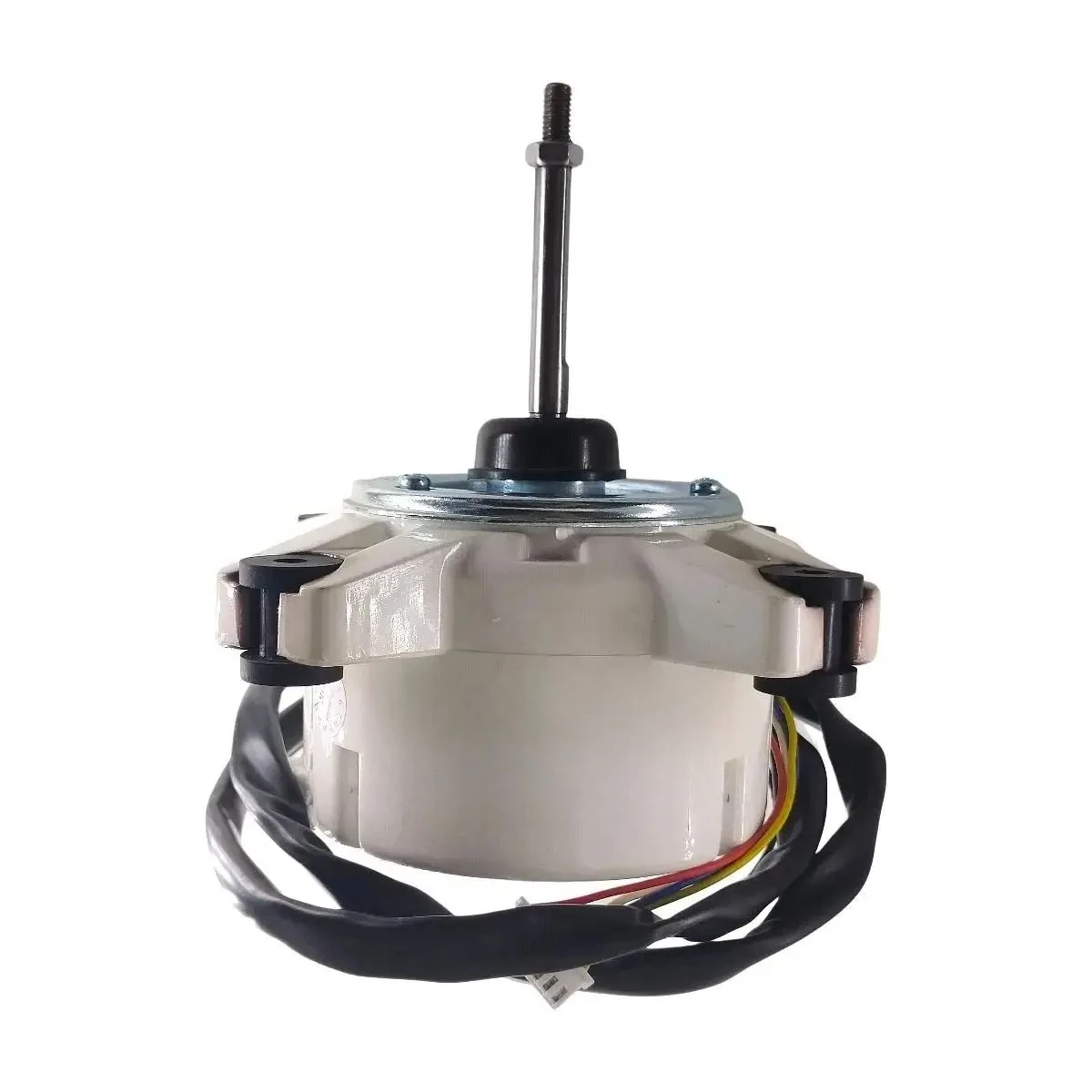 good for LG air conditioner motor DC motor EAU57945702 EAU57945701 SIC-67FV-D843-2 part