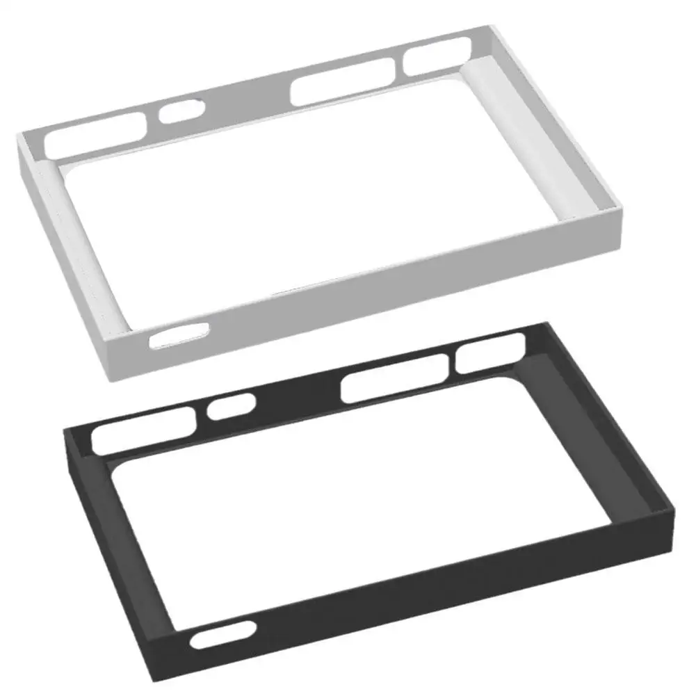 For Legion GO Consoles Protective Case Shockproof Protector Cover Protective Shell Game Accessories