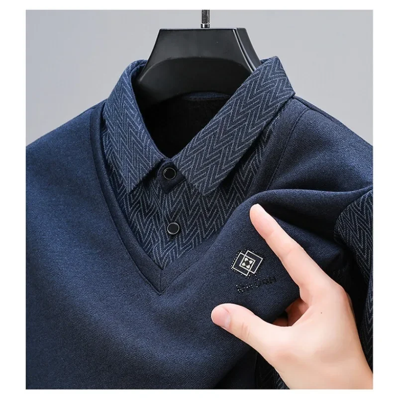 F07-NavyBlue