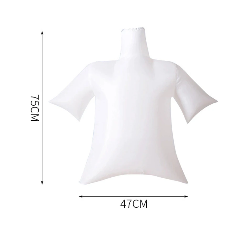 Clothes Quick Drying Bag Hair Dryer Laundry Bag Portable Clothes Dryer Shirt Pants Drying Bag Potable