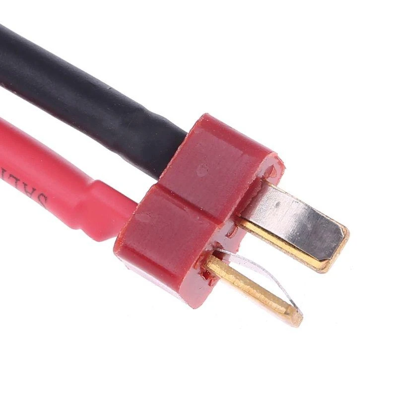 Q0KB 60A ESC ESCLELL SPEED SPEED Controller ESC بدون فرشاة لقوارب شاحنة سيارة RC