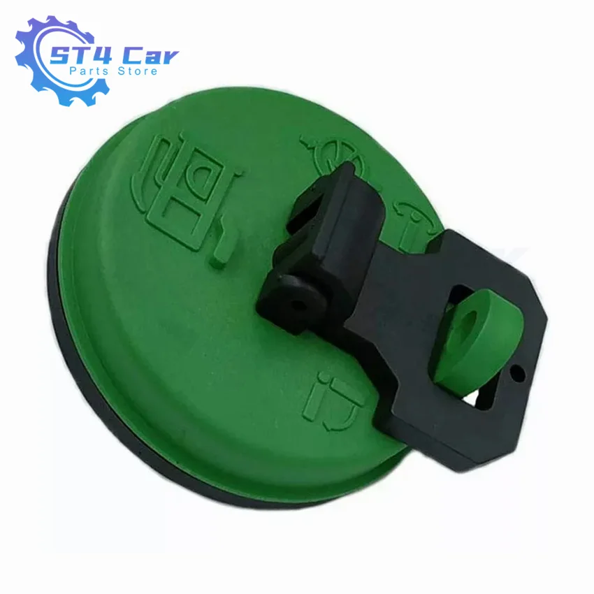 

1428828 Locking Fuel Cap 2849039 For Caterpillar Carter Terex 216B 226B 236B 242B 246B 247B 252B 262B 277B