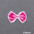 PE12518CT