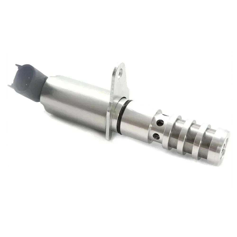 12568078 New Variable Timing VVT Solenoid Control Valve For Chevrolet Colorado Trailblazer GMC Canyon Envoy Hummer H3 H3T