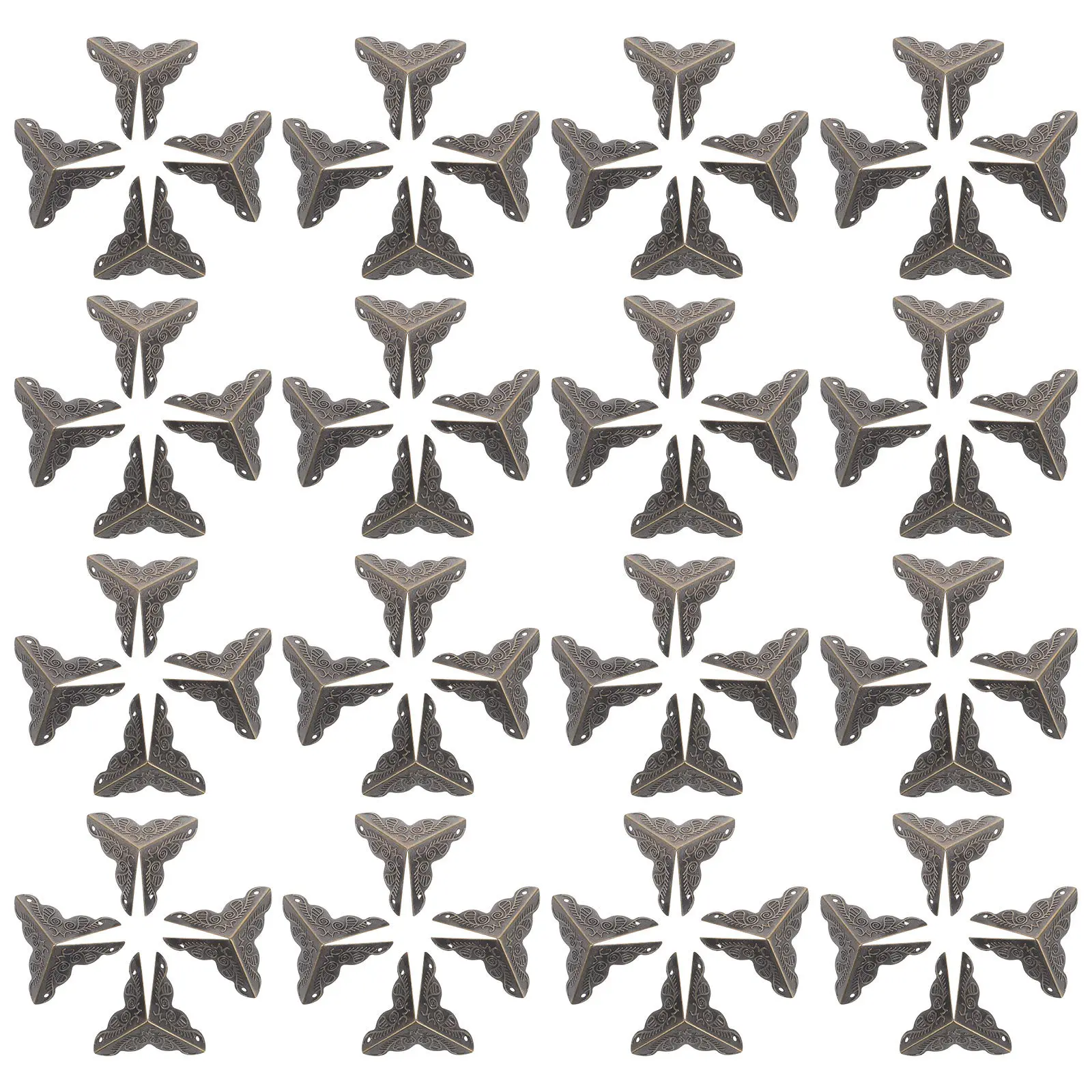 100-pcs-decorative-corner-protectors-baseboard-covers-for-boxes-cabinet-edge-chest-furniture-guards-brackets