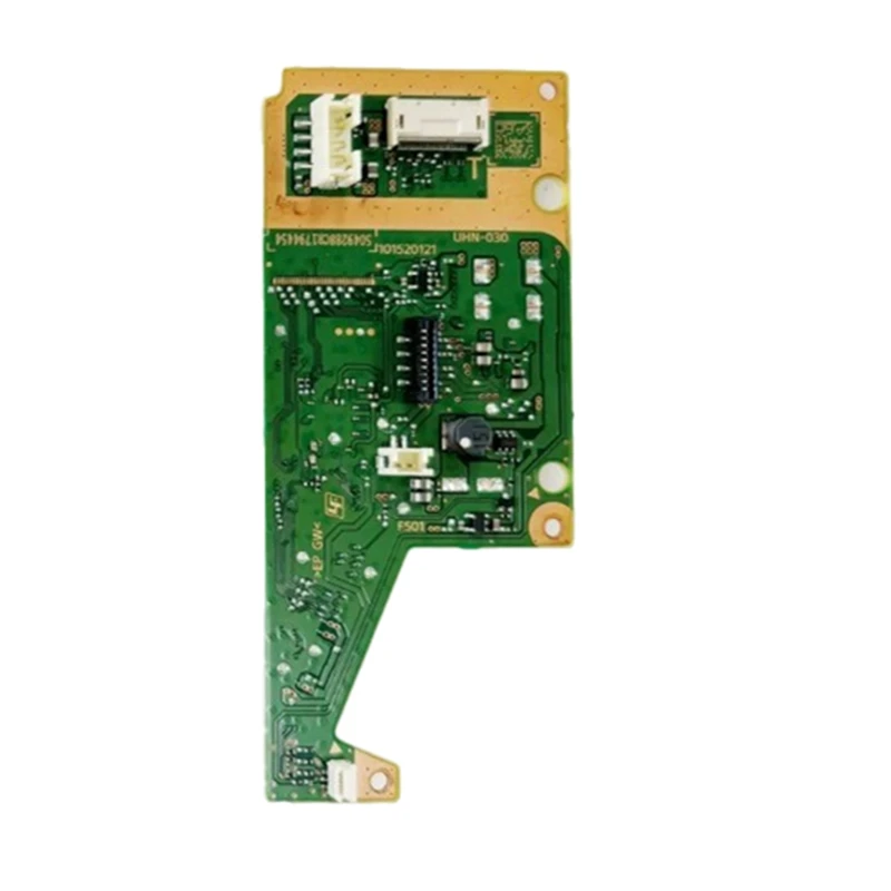 

Replacement Original Dvd Drive Disk PCB Board for BRDrom Drive PCB Logic Board UHN-030 Drive