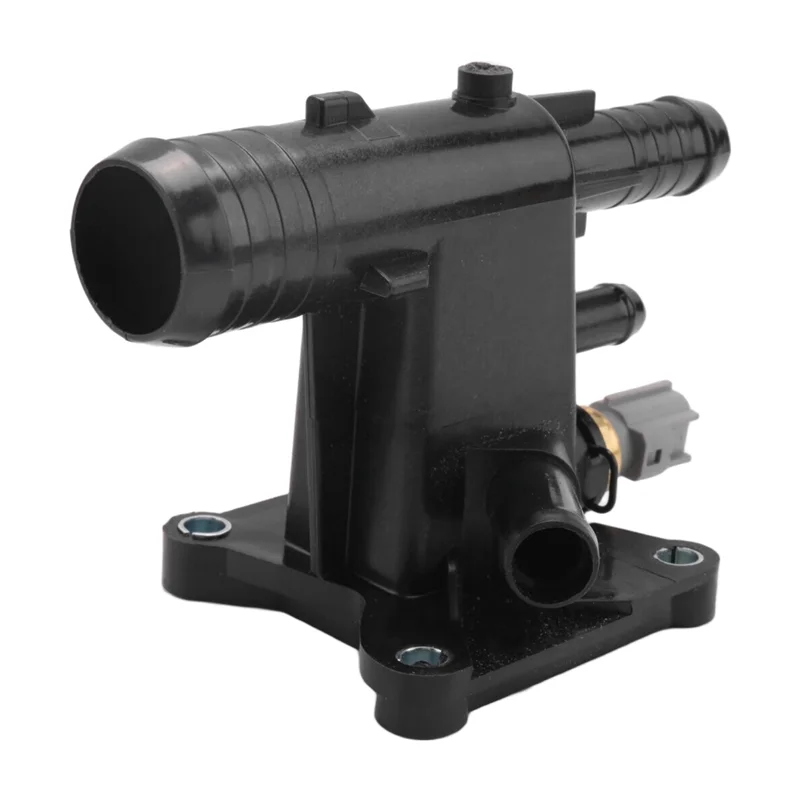 

Upper Water Pipe Interface Assembly Water Tank For Ford Mondeo Kuga Edge Taurus Explorer/2.0T- CJ5E8K556BA CJ5E8K556BB-N25R