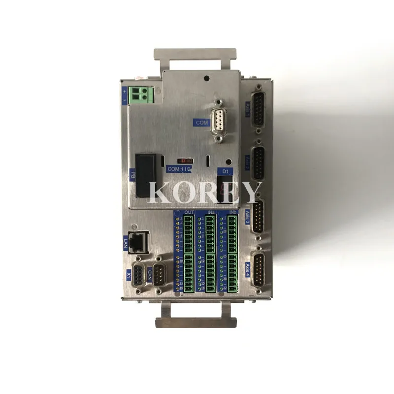 

Driver TLM 271 TCNA4PE TLM2 Version 4 Original Spot Inquiry
