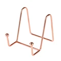 rose gold S