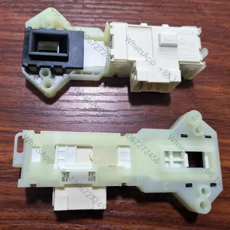 excellent washing machine door lock switch 6601EN1003D