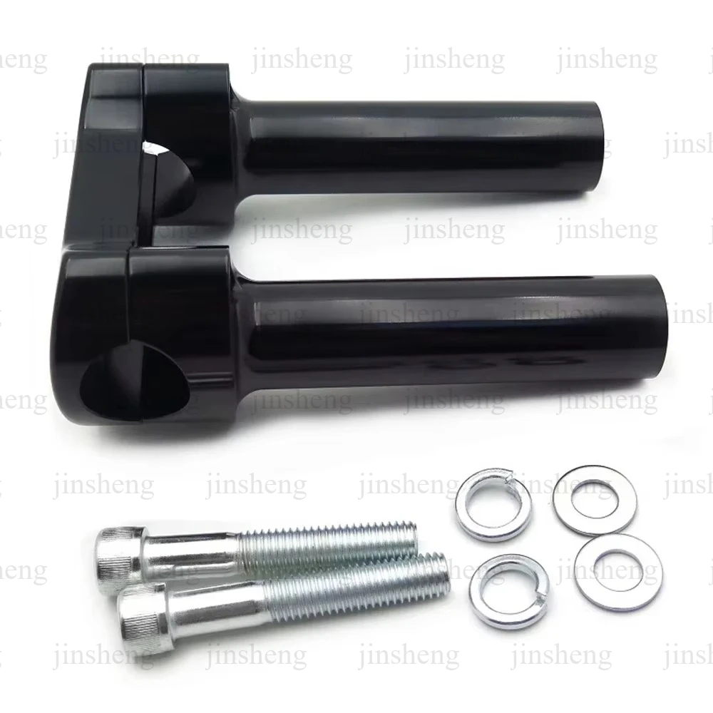 Motorcycle Parts for Harley Davidson 6