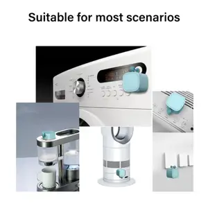 Robotun ilk 10 satışı alexa-no. 10