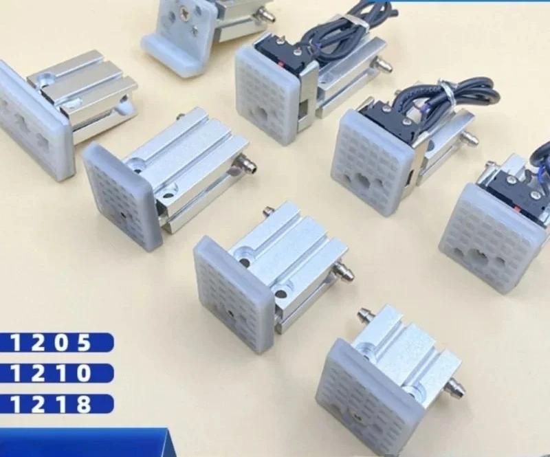 

Manipulator Holding Tool Tianxing Holding